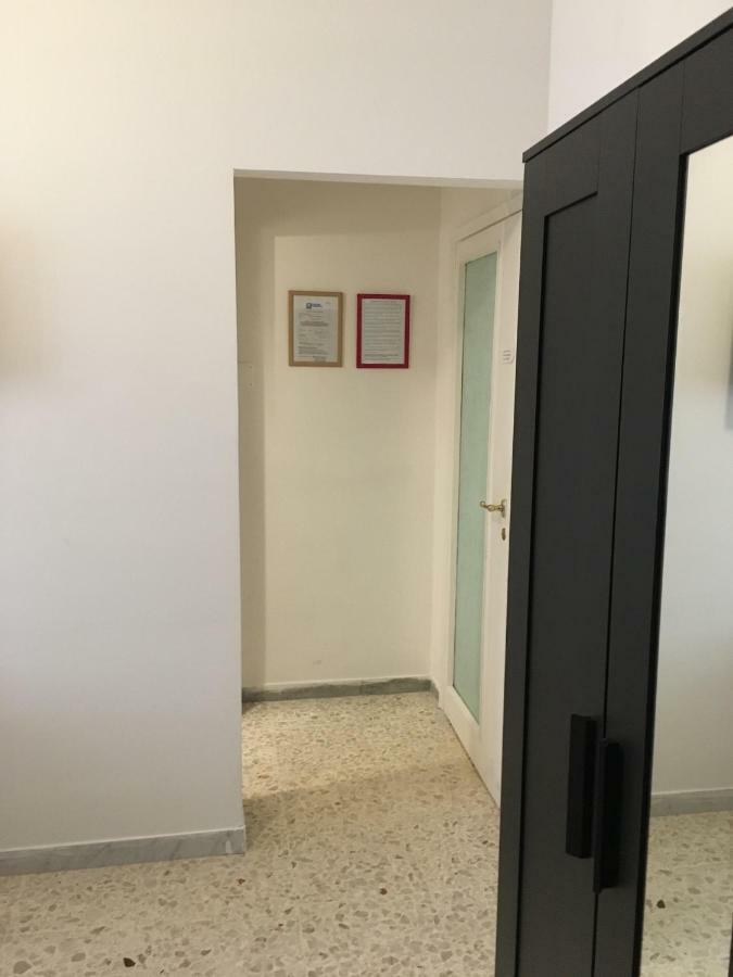 Alexander Bed & Breakfast Naples