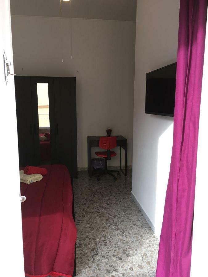 Alexander Bed & Breakfast 3*