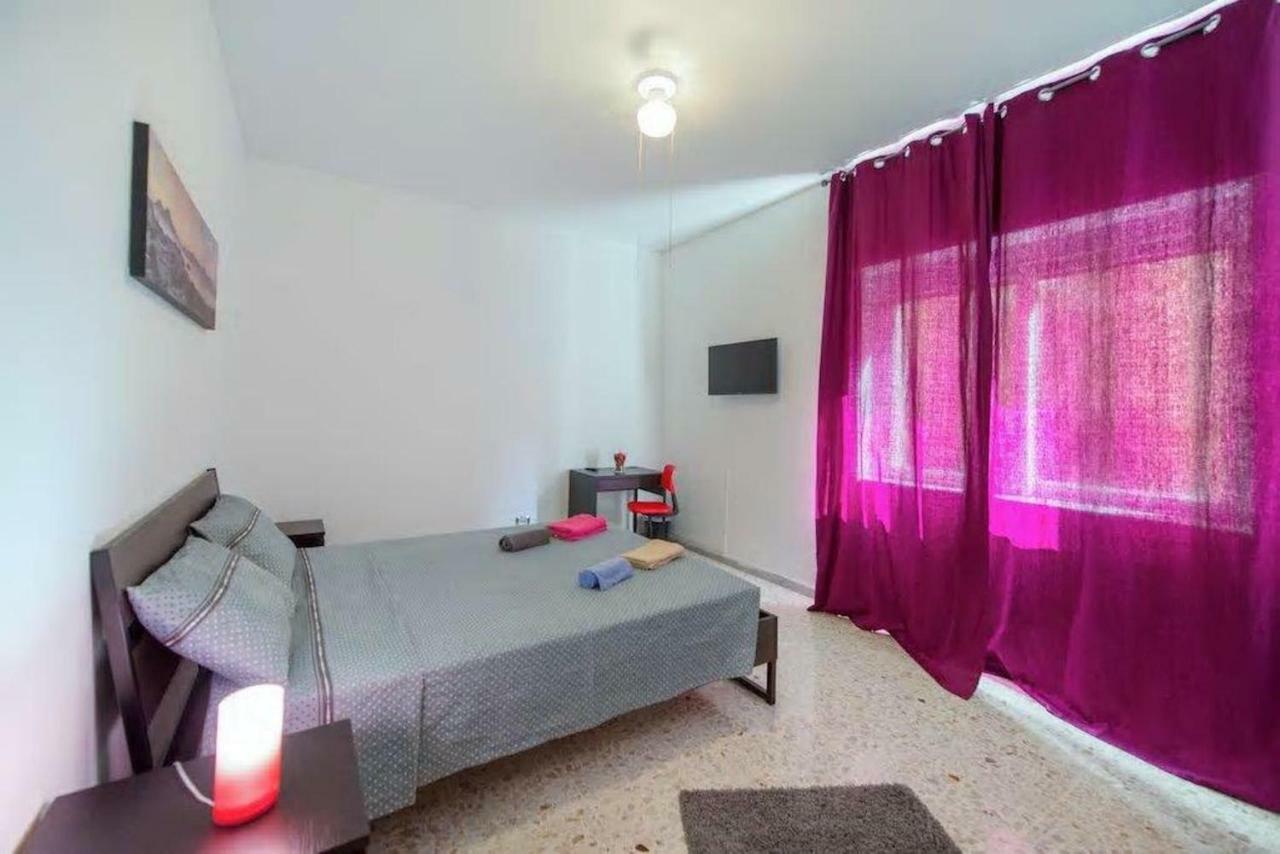 Alexander Bed & Breakfast