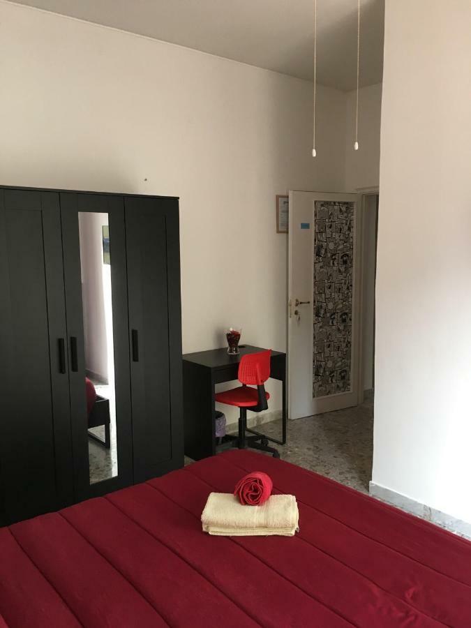 Alexander Bed & Breakfast