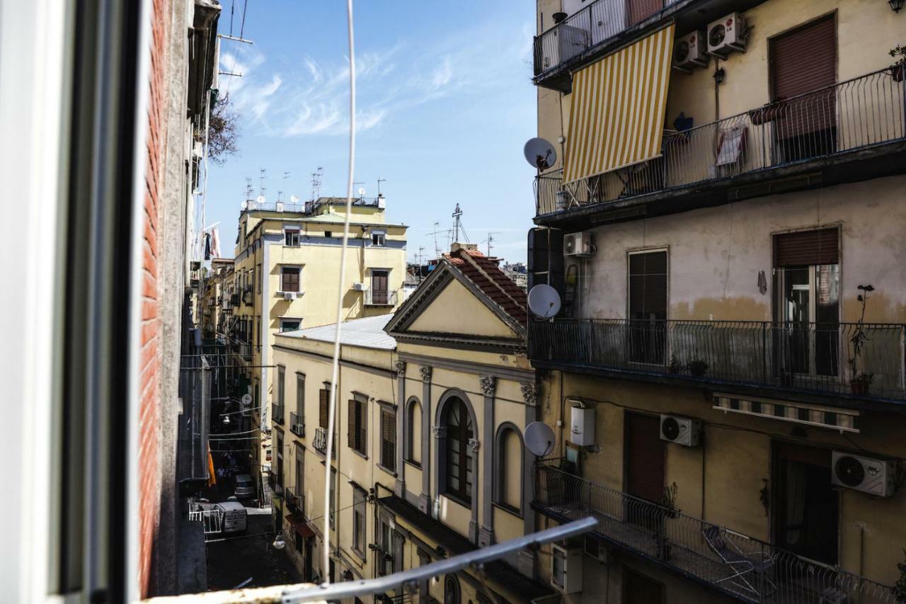 Spicchi Di Sole *