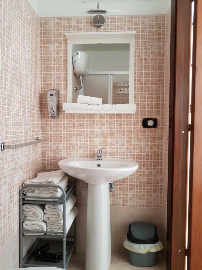 Apartment Vincent's