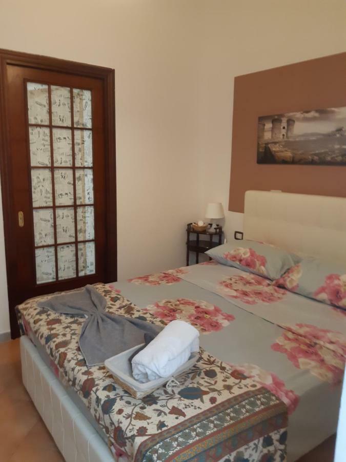 La Dimora Ariaviva *