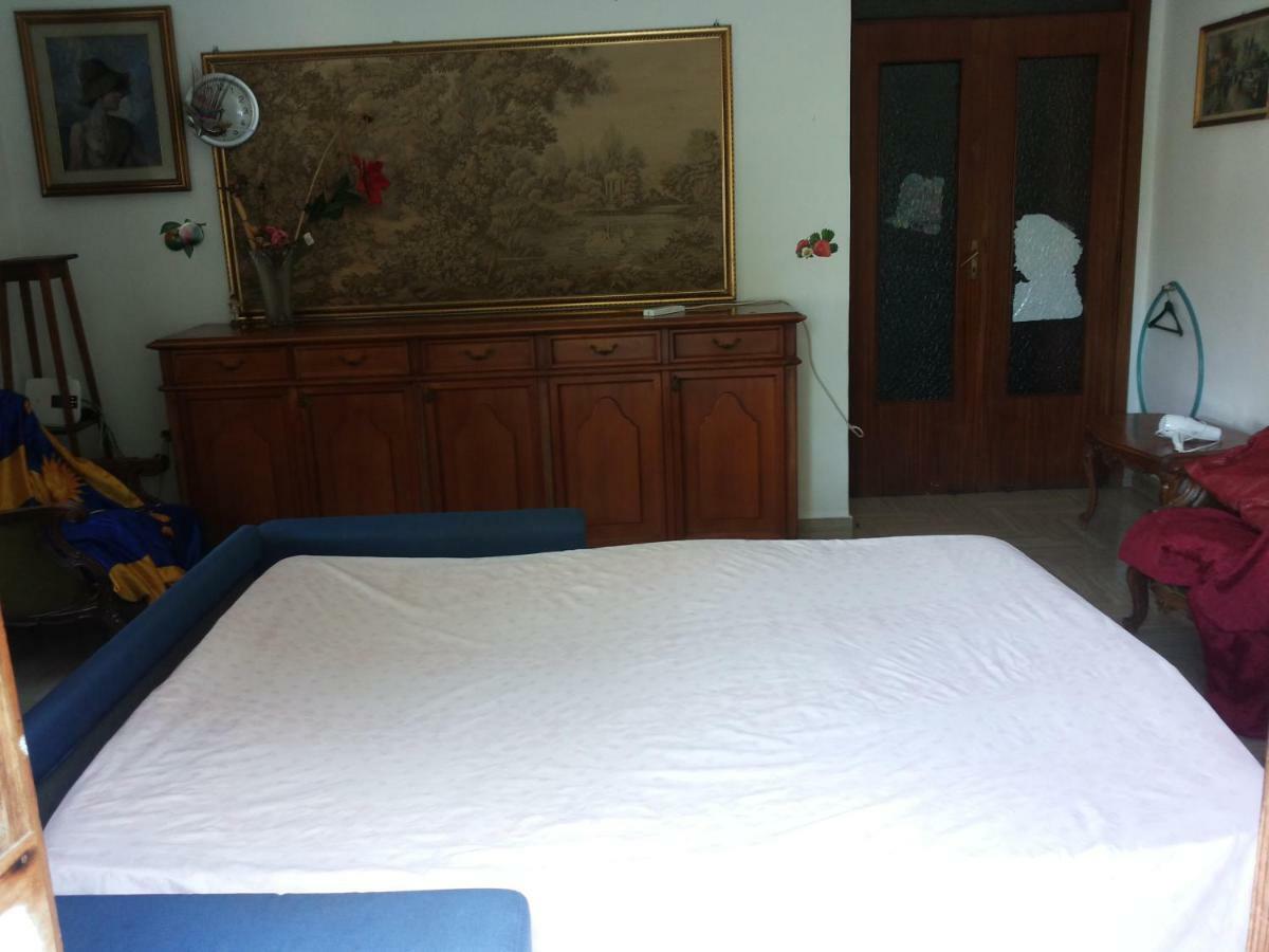 Homestay Luce Di