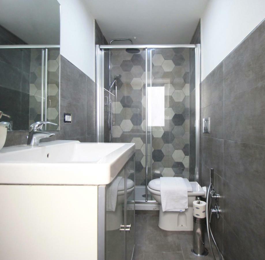 Holiday Houses Napoli Naples