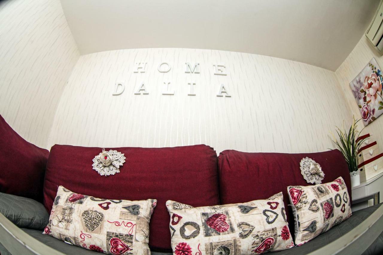 Apartment Casa Dalia