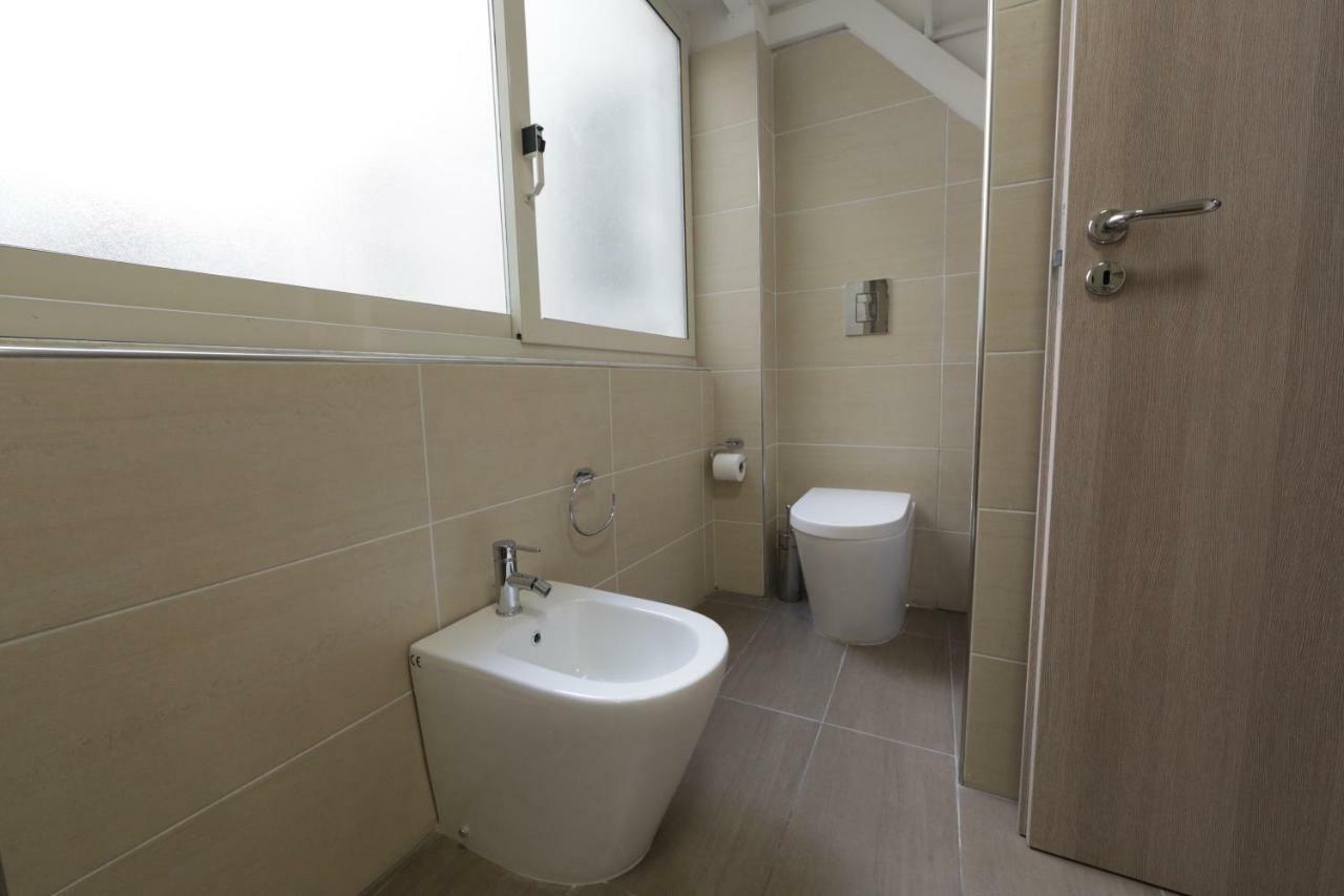 Apartment Plebiscito Naples