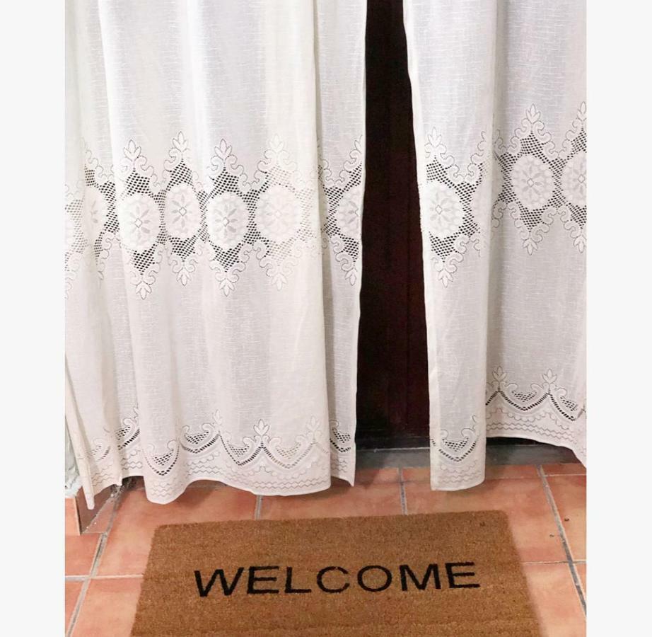 Casa Duomo Di San Gennaro Holiday home *