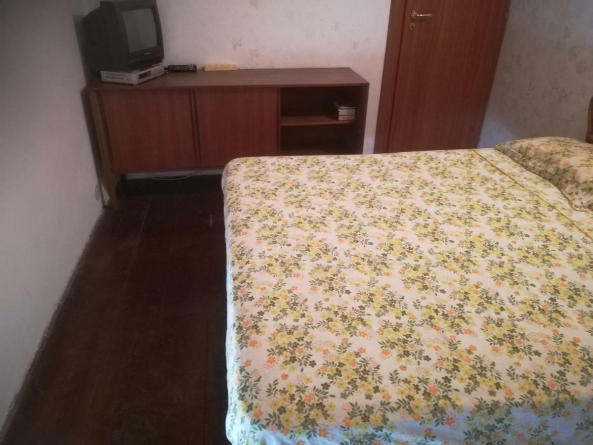 Apartment Centro Spaccanapoli Naples