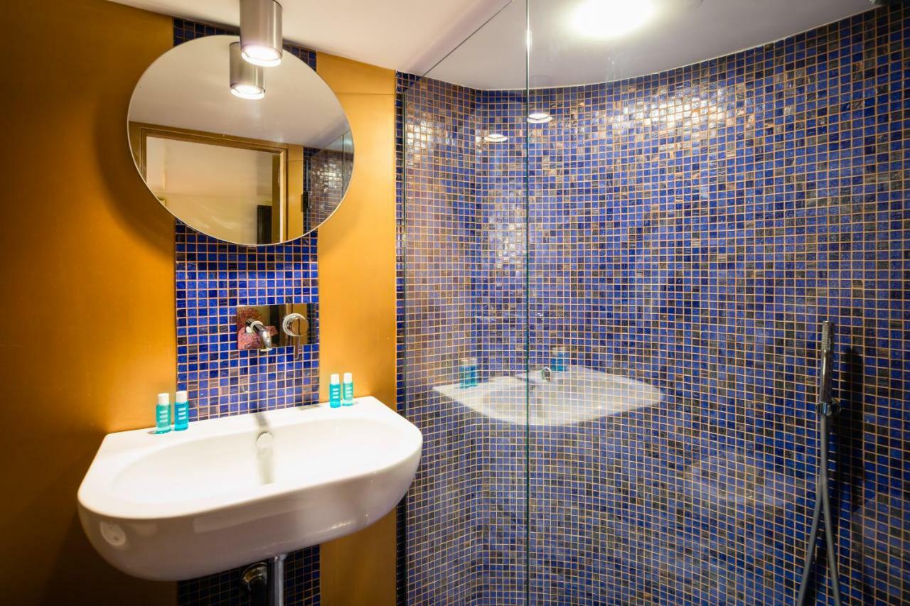 Apartment Casamedeo Naples