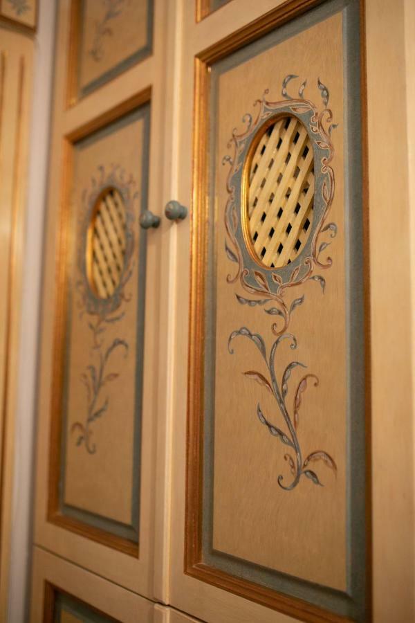 Sweet Toledo By Dimorra Apartment *