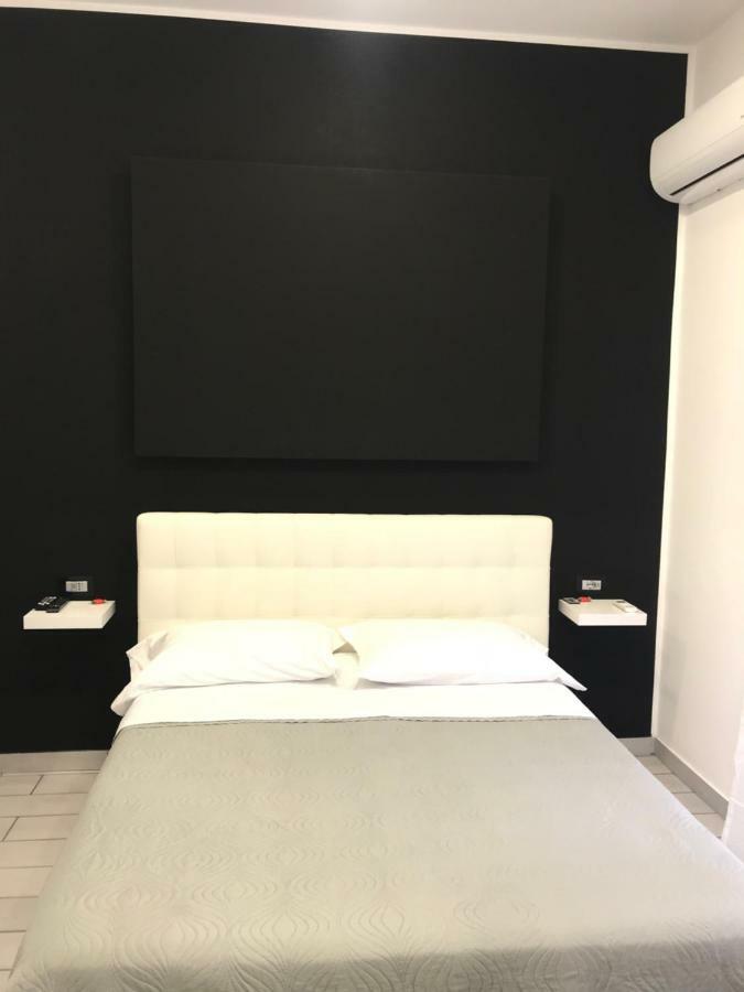 Bed & Breakfast Fc Relais 2*