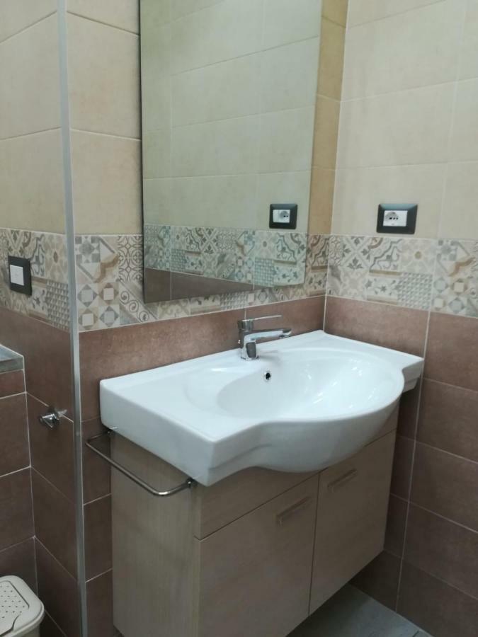 Apartment Casa Al Porto