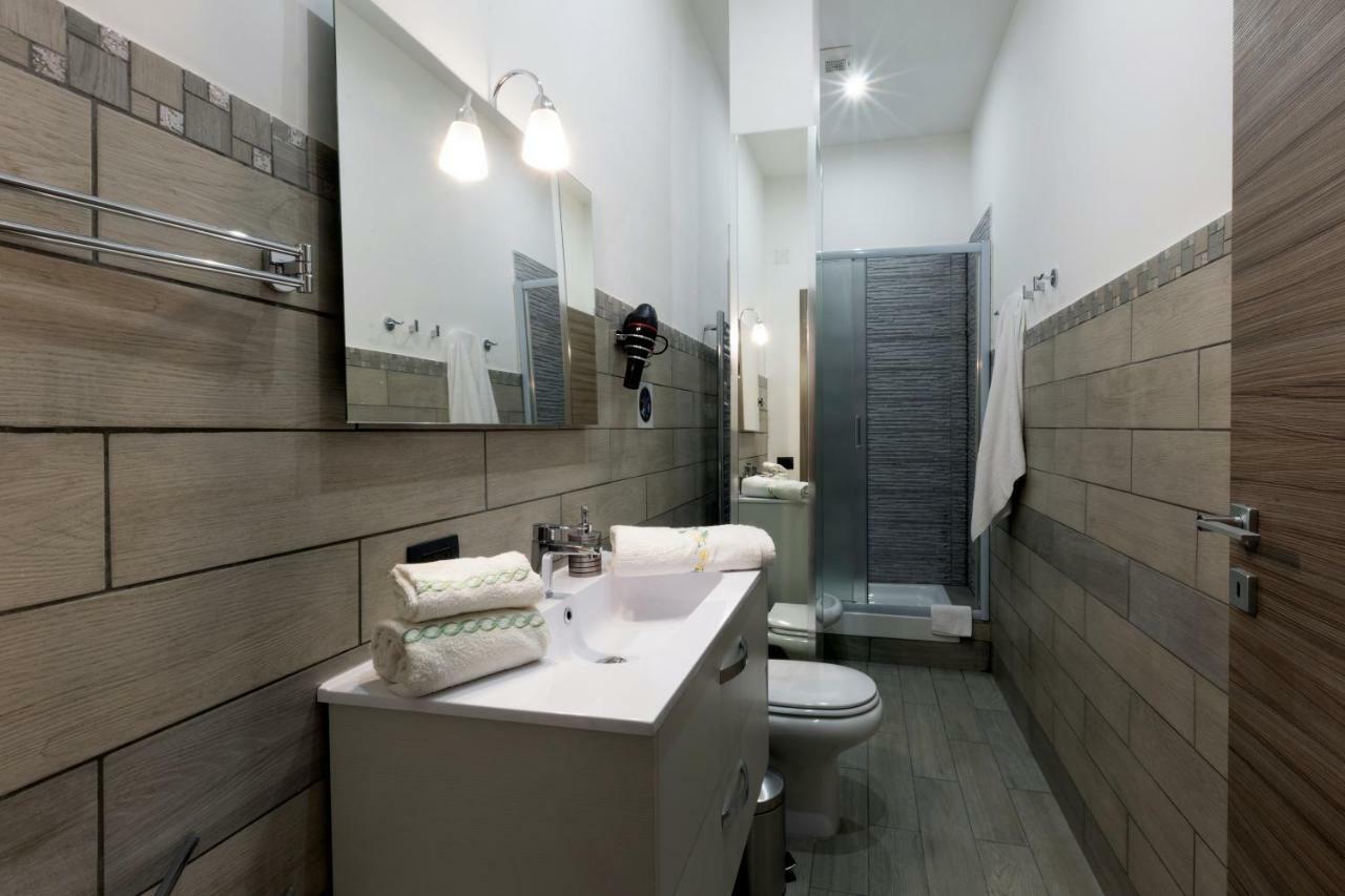 Casa Dei Venti - Apartment *