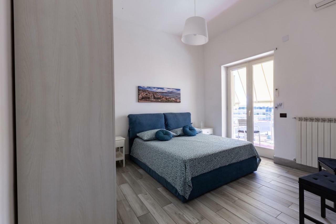 Casa Dei Venti - Naples
