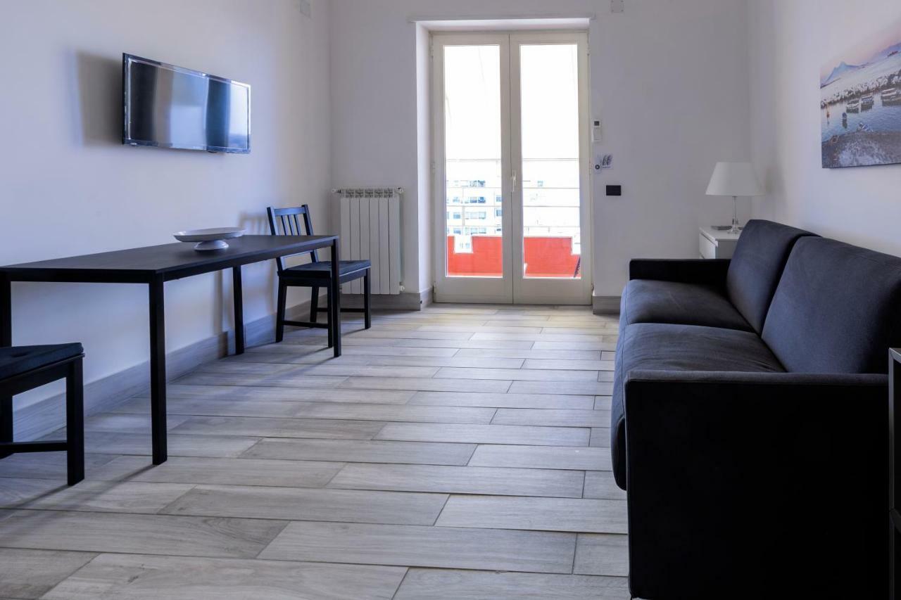 Casa Dei Venti - Apartment *