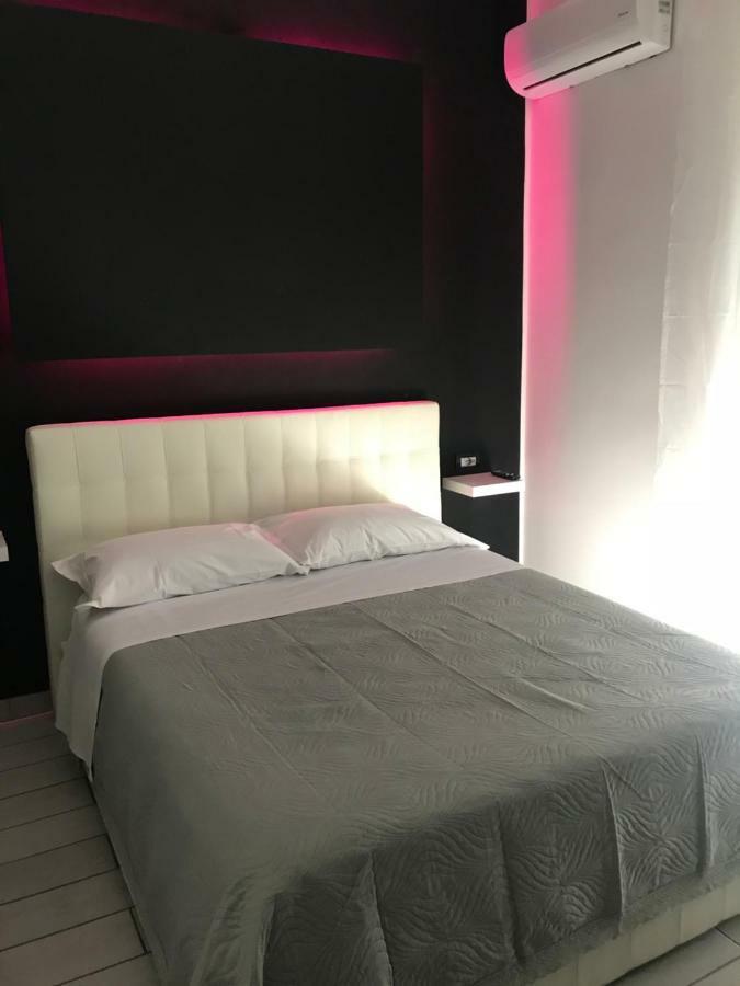 Fc Relais Bed & Breakfast 2*