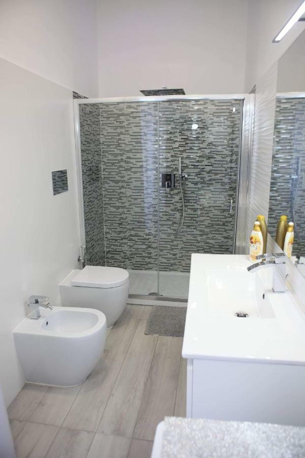 Casa D'amore Holiday home Naples