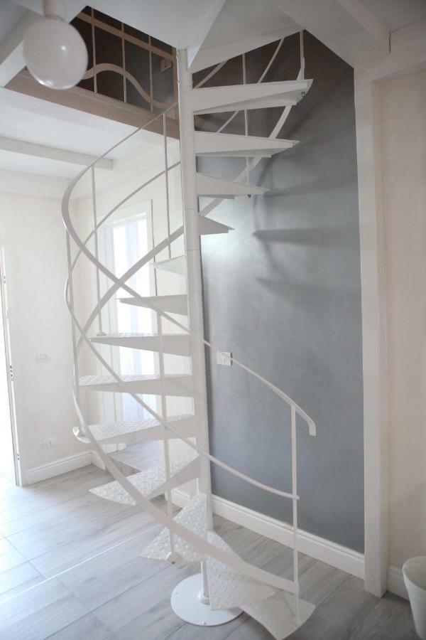 Casa D'amore *