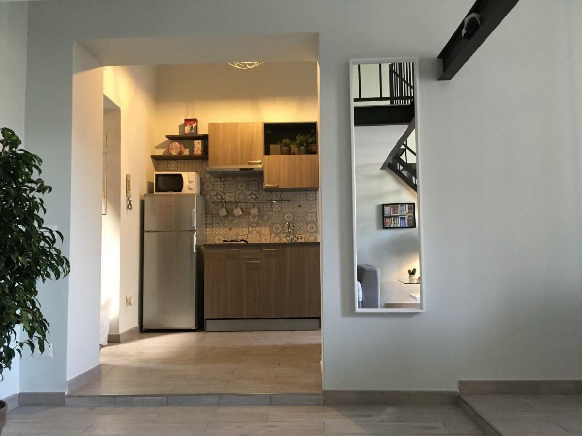 Apartment Welcome 2 Naples