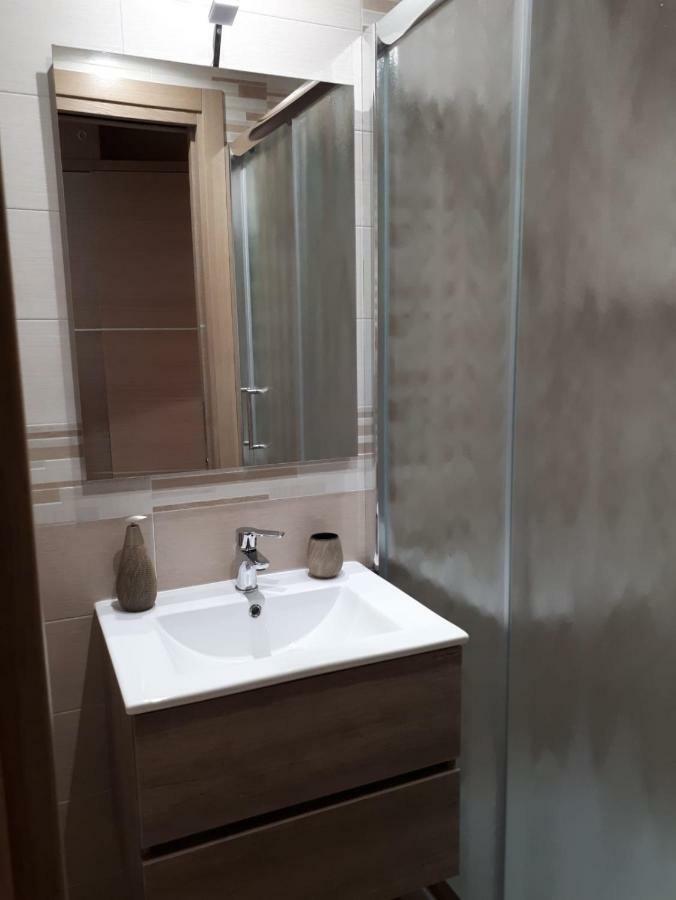 Domus Campanile Apartment Naples