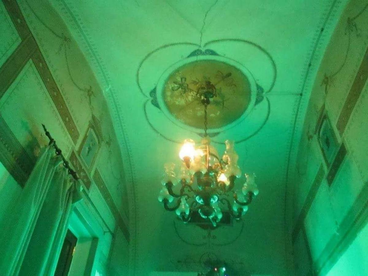 Apartment Civico 5 Appartament Centro