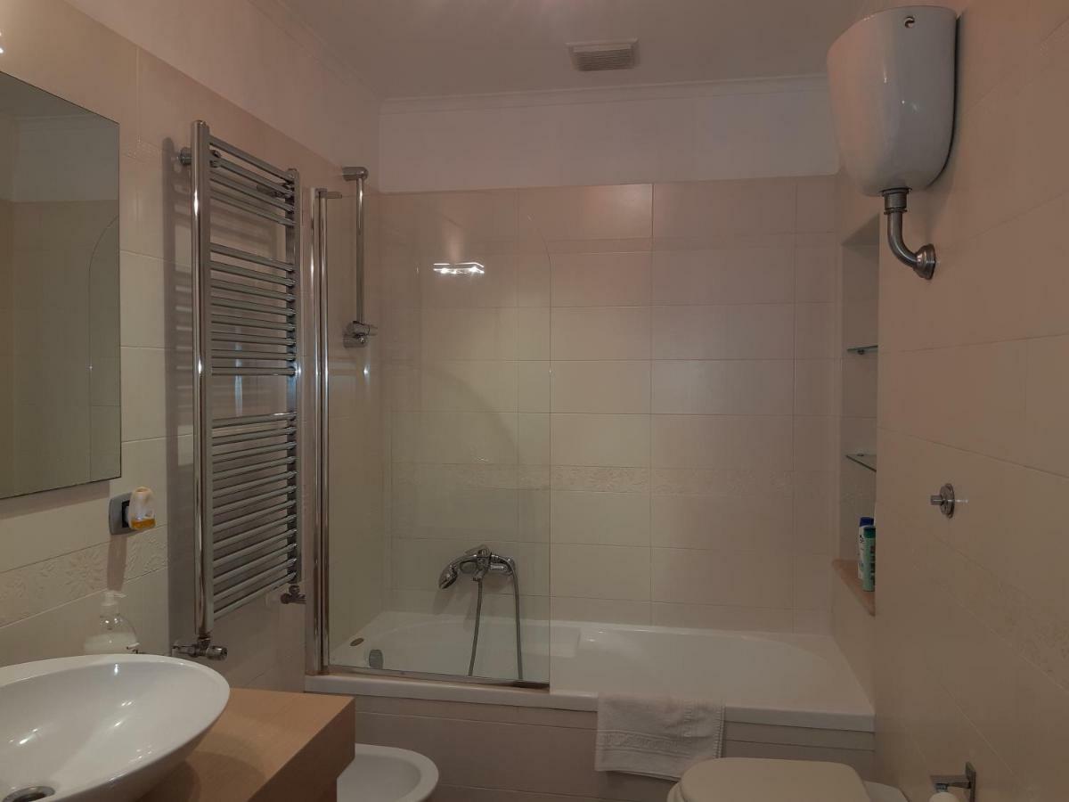Bed & Breakfast Dimora Filangieri *