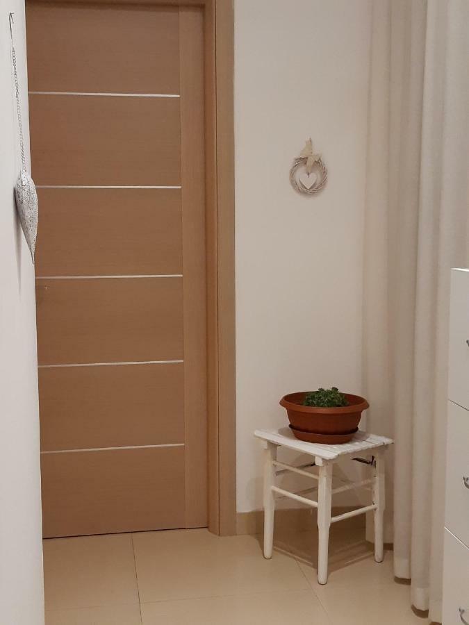 Bed & Breakfast Dimora Filangieri Naples