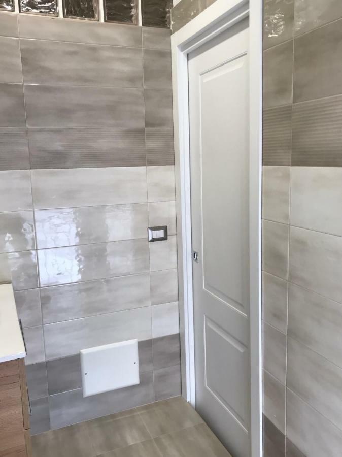 Apartment Conte