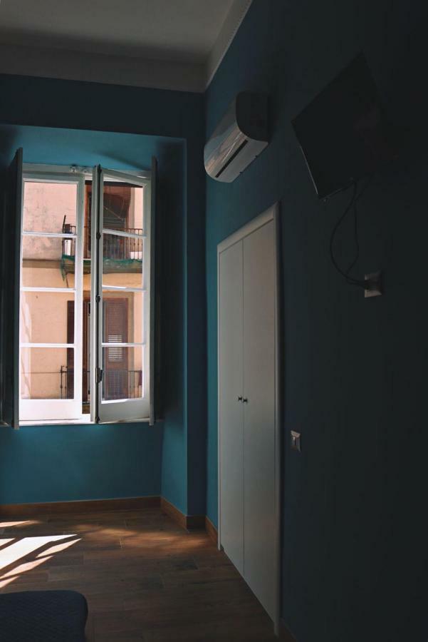 Casa Cairoli Guest house *
