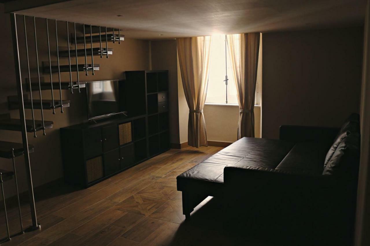 Casa Cairoli Guest house *