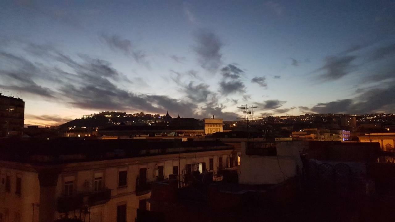 Ilemony