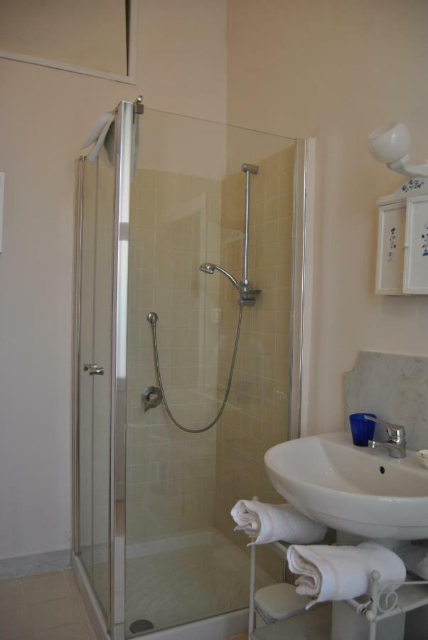 Serenella Bed & Breakfast Naples
