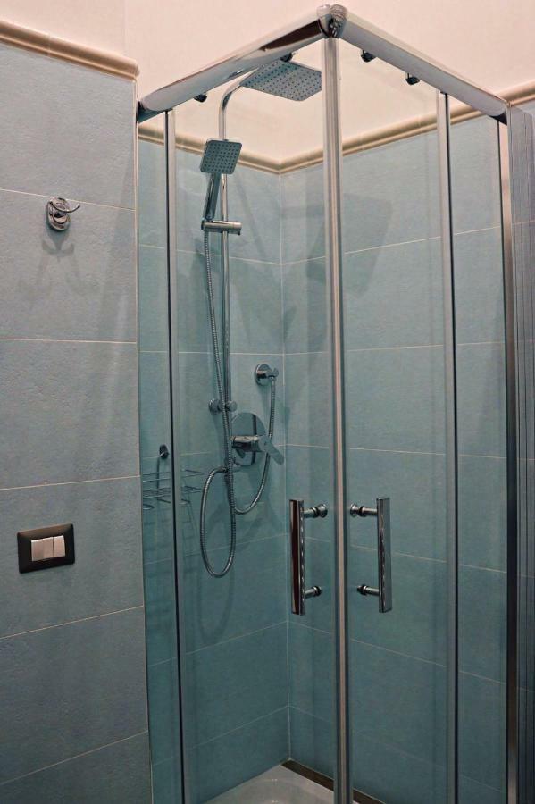 Casa Cairoli Guest house