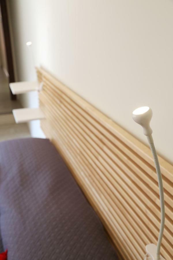 Apartment Momento Napoletano