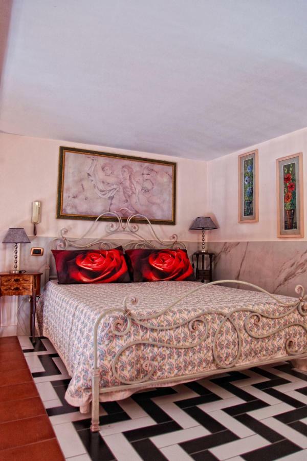 Casa Titi * Naples