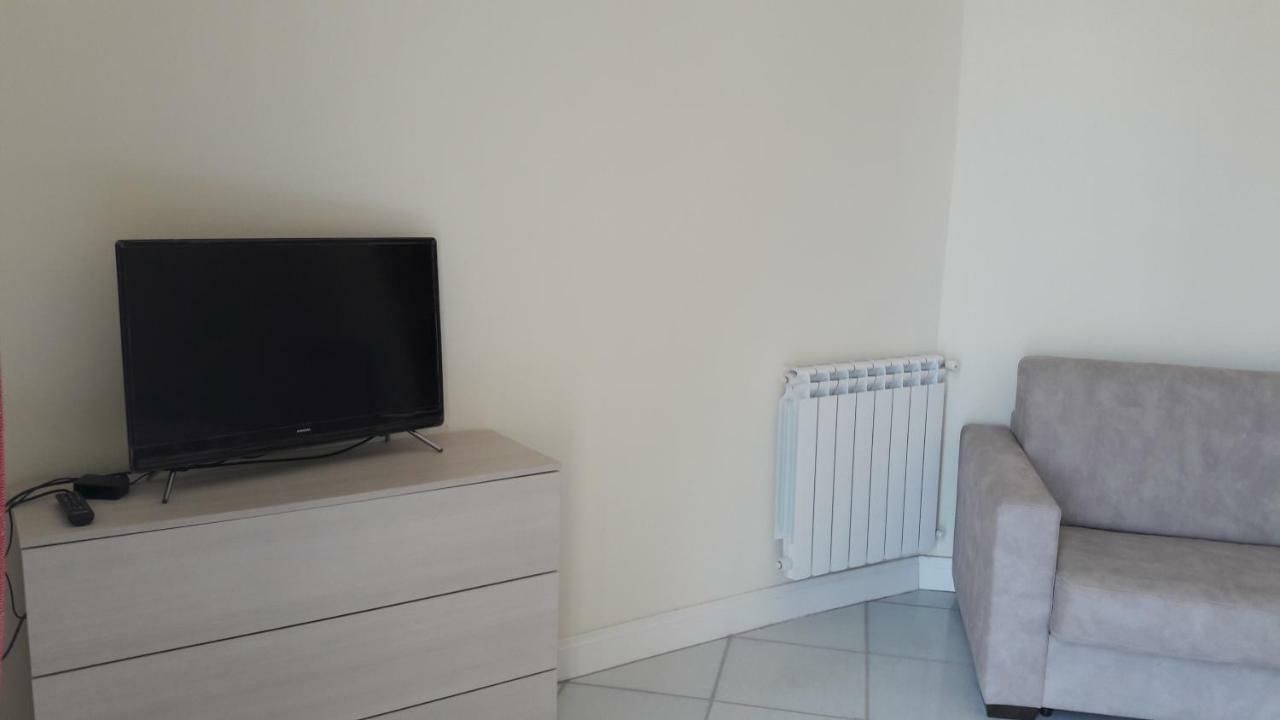 Apartment La Casa Di Elvira