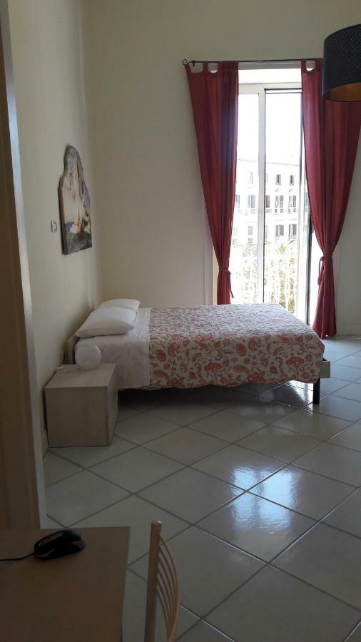 La Casa Di Elvira Apartment