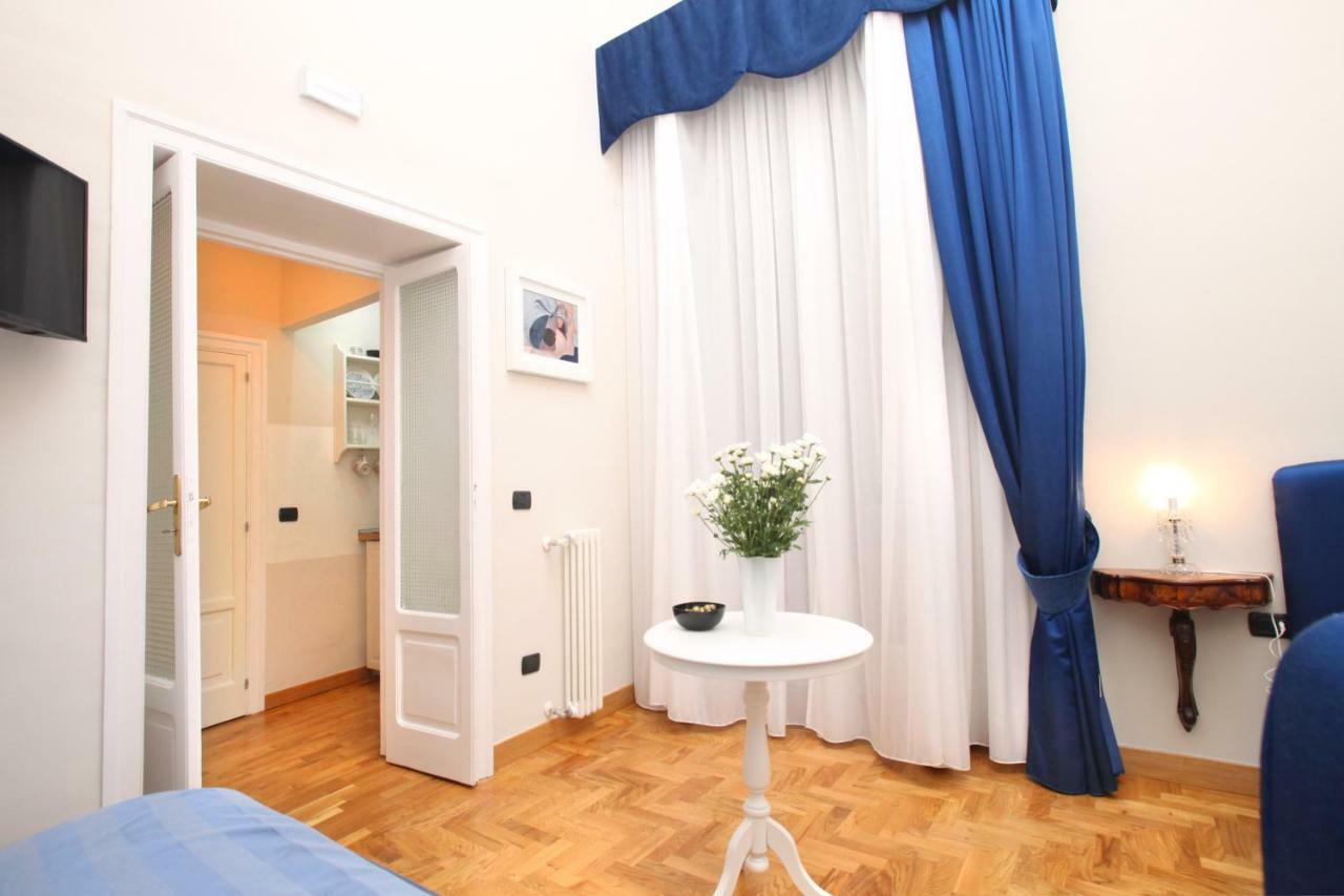 La Casa Sul Nilo *