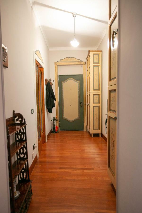Sweet Toledo By Dimorra Apartment *