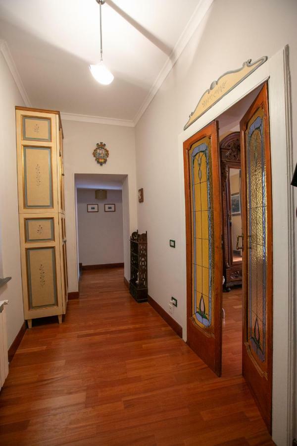 Apartment Sweet Toledo By Dimorra