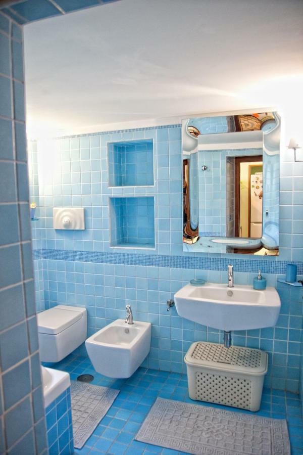 Casa Titi *