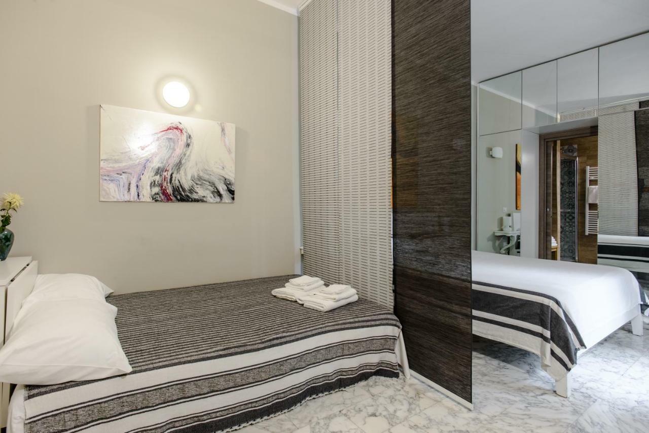 Apartment Melisurgo