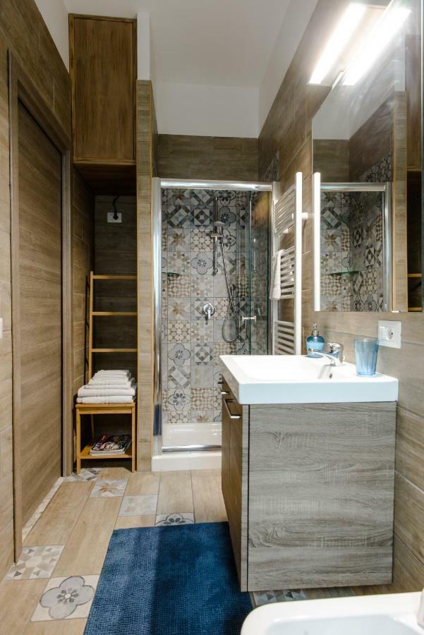 Melisurgo Apartment Naples