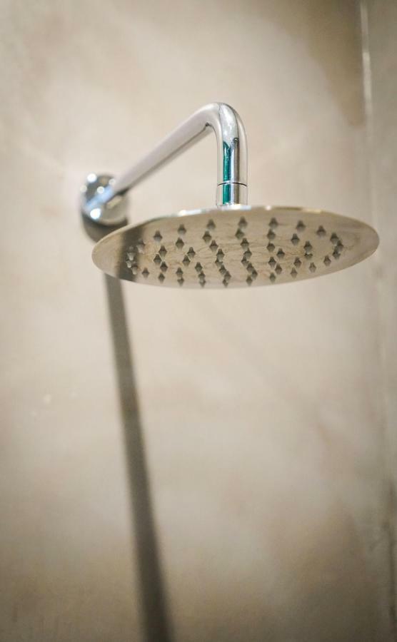 Bed & Breakfast Palazzo Toledano Naples