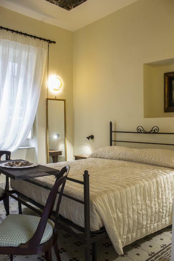 Don Angelo Petito Bed & Breakfast Naples