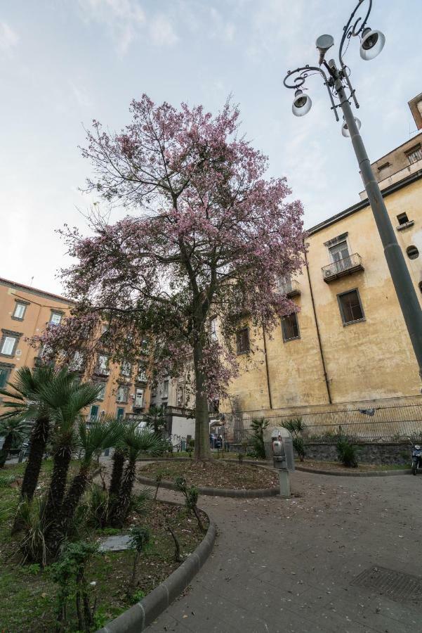 Holiday home Donnare Casavacanza - Historic Center Of *