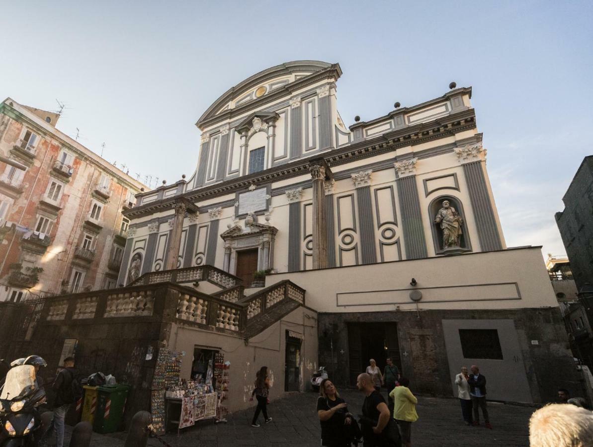 Donnare Casavacanza - Historic Center Of Holiday home *