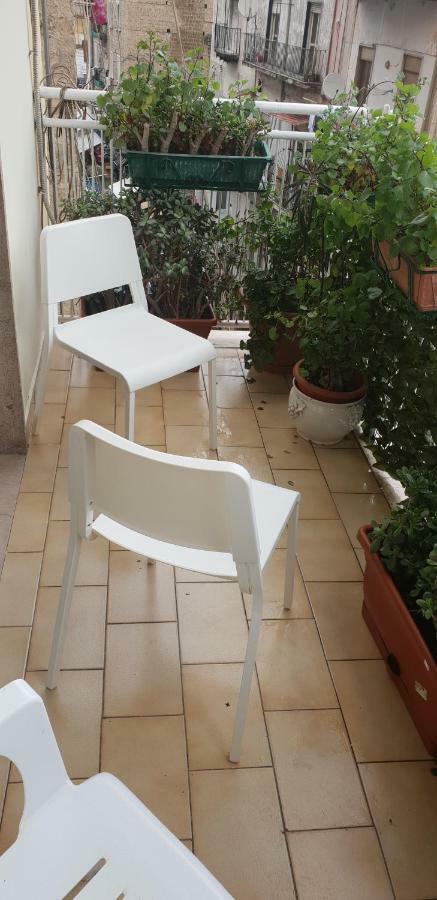 Apartment Lulu Naples