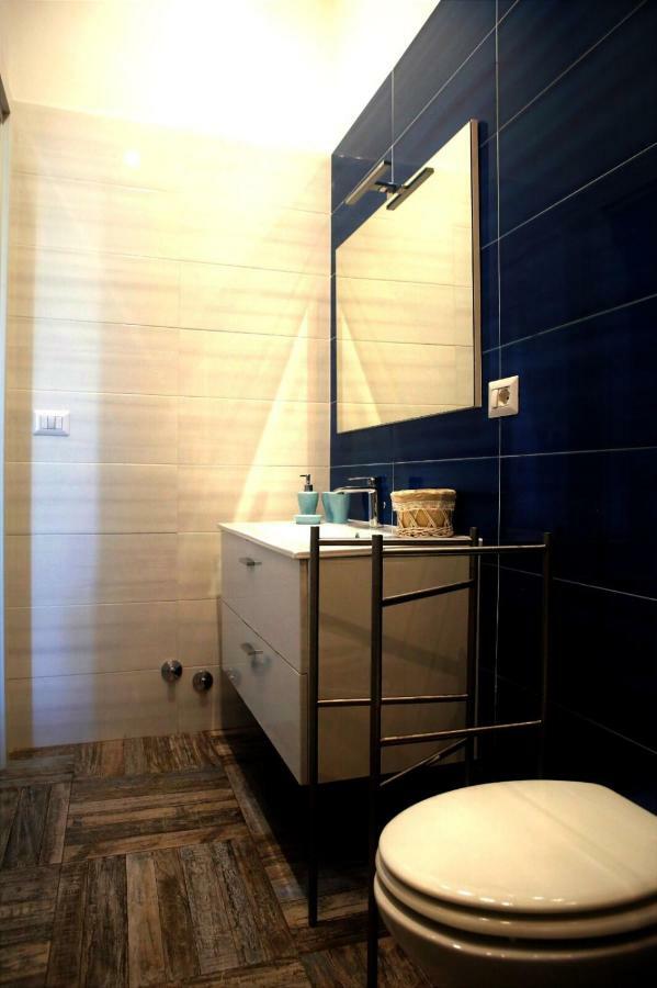 Bed & Breakfast 61 Piazza Cavour *
